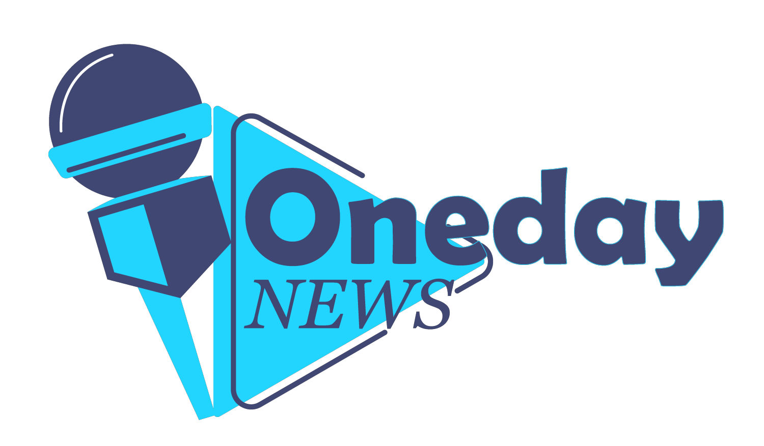 Onedaynews